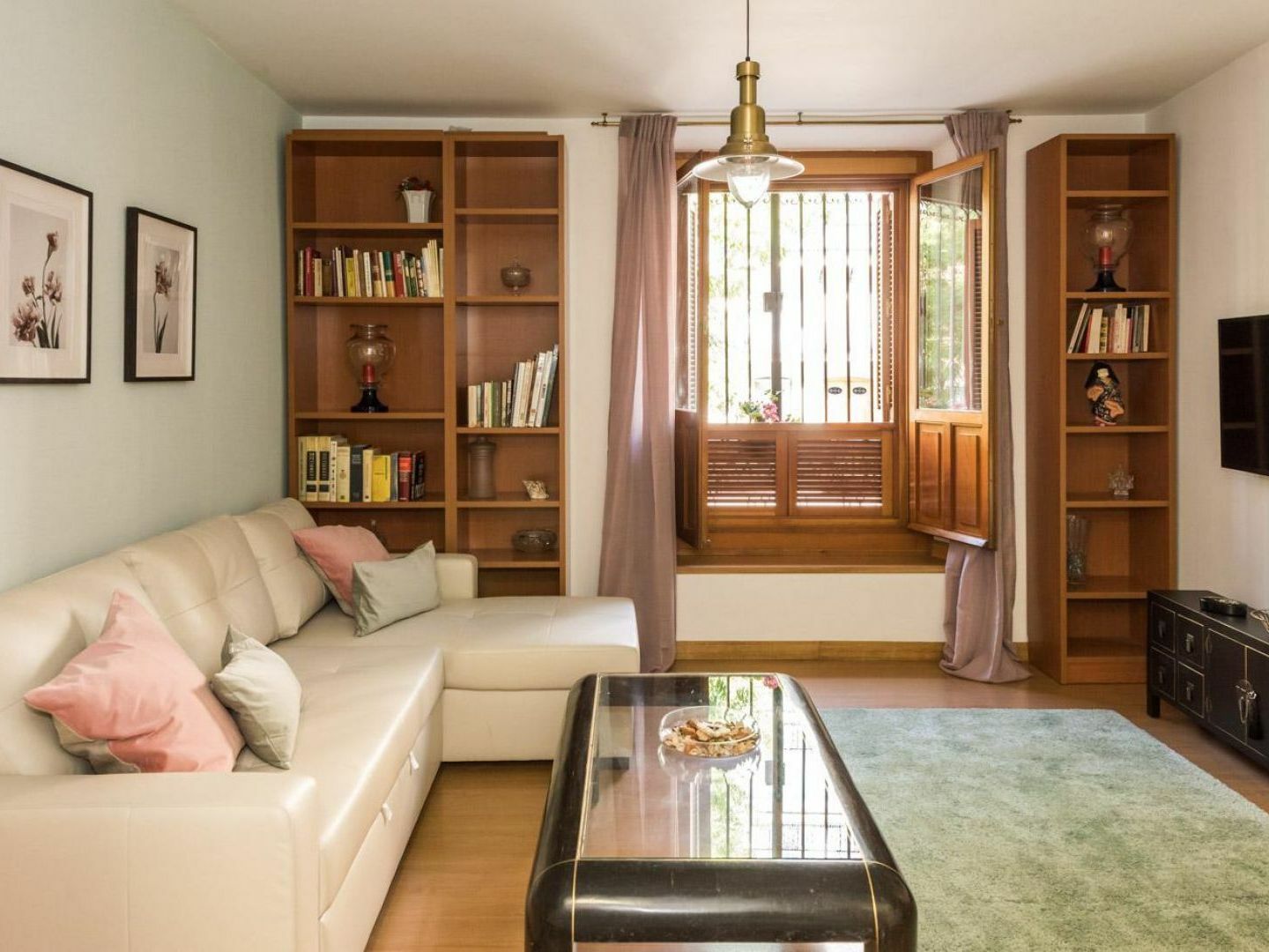 Gomez De Mora Apartamento Madri Exterior foto